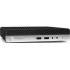 Компьютер HP EliteDesk 705 G4 DT (ХПЕ) Компьютер HP EliteDesk 705 G4 DT (ХПЕ)