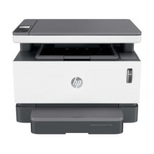 МФУ HP Neverstop Laser MFP 1200a