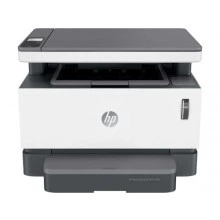 МФУ HP Neverstop Laser MFP 1200a
