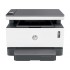 МФУ HP Neverstop Laser MFP 1200a (ХПЕ)