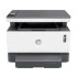 МФУ HP Neverstop Laser MFP 1200a МФУ HP Neverstop Laser MFP 1200a