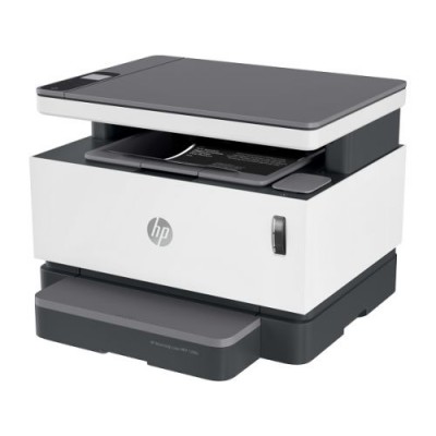 МФУ HP Neverstop Laser MFP 1200a (ХПЕ)