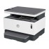 МФУ HP Neverstop Laser MFP 1200a (ХПЕ)