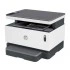 МФУ HP Neverstop Laser MFP 1200a МФУ HP Neverstop Laser MFP 1200a