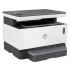 МФУ HP Neverstop Laser MFP 1200a МФУ HP Neverstop Laser MFP 1200a