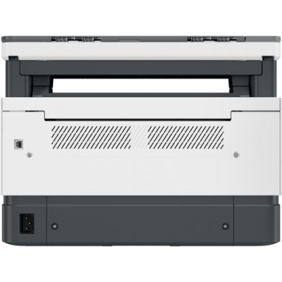 МФУ HP Neverstop Laser MFP 1200a (ХПЕ)