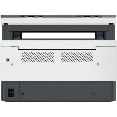 МФУ HP Neverstop Laser MFP 1200a МФУ HP Neverstop Laser MFP 1200a