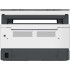 МФУ HP Neverstop Laser MFP 1200a (ХПЕ)