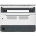 МФУ HP Neverstop Laser MFP 1200a МФУ HP Neverstop Laser MFP 1200a