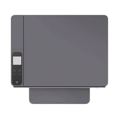 МФУ HP Neverstop Laser MFP 1200a МФУ HP Neverstop Laser MFP 1200a