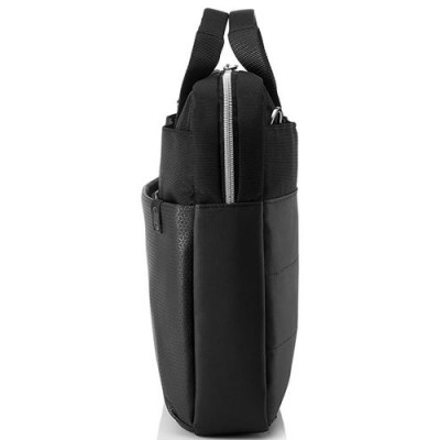 Сумка для ноутбука HP 4QF95AA (ХПЕ) Сумка для ноутбука HP 4QF95AA (ХПЕ)
