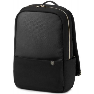 Рюкзак для ноутбука HP 4QF96AA (ХПЕ) Рюкзак для ноутбука HP 4QF96AA (ХПЕ)