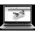 Ноутбук HP ZBook 15v G5 (ХПЕ) Ноутбук HP ZBook 15v G5 (ХПЕ)