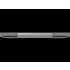 HP ZBook 15v G5 Mobile 4QH39EA ноутбук, Intel Xeon E-2176M, SSD 512 ГБ HP ZBook 15v G5 Mobile 4QH39EA ноутбук, Intel Xeon E-2176M, SSD 512 ГБ