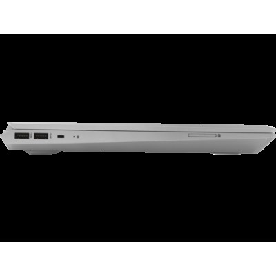 Ноутбук HP ZBook 15v G5 (ХПЕ) Ноутбук HP ZBook 15v G5 (ХПЕ)
