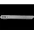 HP ZBook 15v G5 Mobile 4QH39EA ноутбук, Intel Xeon E-2176M, SSD 512 ГБ HP ZBook 15v G5 Mobile 4QH39EA ноутбук, Intel Xeon E-2176M, SSD 512 ГБ