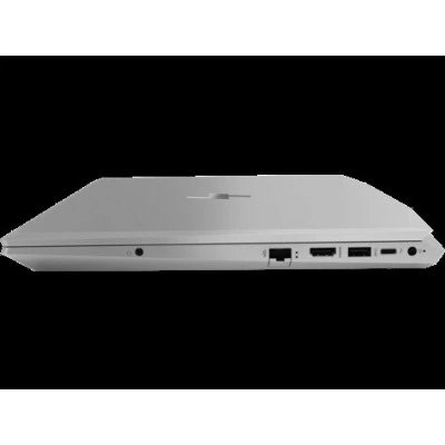 HP ZBook 15v G5 Mobile 4QH39EA ноутбук, Intel Xeon E-2176M, SSD 512 ГБ HP ZBook 15v G5 Mobile 4QH39EA ноутбук, Intel Xeon E-2176M, SSD 512 ГБ