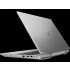 HP ZBook 15v G5 Mobile 4QH39EA ноутбук, Intel Xeon E-2176M, SSD 512 ГБ HP ZBook 15v G5 Mobile 4QH39EA ноутбук, Intel Xeon E-2176M, SSD 512 ГБ
