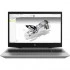 HP ZBook 15v G5 Mobile 4QH58EA ноутбук, Intel Core i5-8400H, SSD 256 ГБ HP ZBook 15v G5 Mobile 4QH58EA ноутбук, Intel Core i5-8400H, SSD 256 ГБ