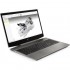 Ноутбук HP ZBook 15v G5 (ХПЕ) Ноутбук HP ZBook 15v G5 (ХПЕ)