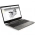 HP ZBook 15v G5 Mobile 4QH58EA ноутбук, Intel Core i5-8400H, SSD 256 ГБ HP ZBook 15v G5 Mobile 4QH58EA ноутбук, Intel Core i5-8400H, SSD 256 ГБ