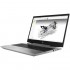 Ноутбук HP ZBook 15v G5 (ХПЕ) Ноутбук HP ZBook 15v G5 (ХПЕ)