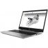 HP ZBook 15v G5 Mobile 4QH58EA ноутбук, Intel Core i5-8400H, SSD 256 ГБ HP ZBook 15v G5 Mobile 4QH58EA ноутбук, Intel Core i5-8400H, SSD 256 ГБ