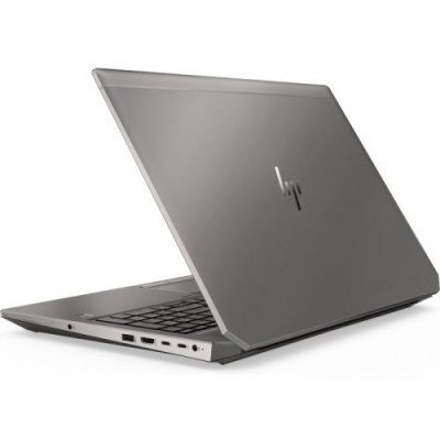 Ноутбук HP ZBook 15v G5 (ХПЕ) Ноутбук HP ZBook 15v G5 (ХПЕ)