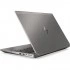 HP ZBook 15v G5 Mobile 4QH58EA ноутбук, Intel Core i5-8400H, SSD 256 ГБ HP ZBook 15v G5 Mobile 4QH58EA ноутбук, Intel Core i5-8400H, SSD 256 ГБ