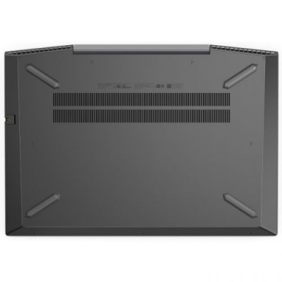Ноутбук HP ZBook 15v G5 (ХПЕ) Ноутбук HP ZBook 15v G5 (ХПЕ)