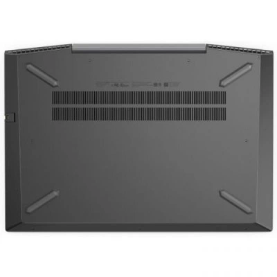 HP ZBook 15v G5 Mobile 4QH58EA ноутбук, Intel Core i5-8400H, SSD 256 ГБ HP ZBook 15v G5 Mobile 4QH58EA ноутбук, Intel Core i5-8400H, SSD 256 ГБ
