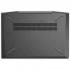HP ZBook 15v G5 Mobile 4QH58EA ноутбук, Intel Core i5-8400H, SSD 256 ГБ HP ZBook 15v G5 Mobile 4QH58EA ноутбук, Intel Core i5-8400H, SSD 256 ГБ