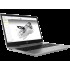 Ноутбук HP ZBook 15v G5 (ХПЕ) Ноутбук HP ZBook 15v G5 (ХПЕ)