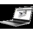 Ноутбук HP ZBook 15v G5 (ХПЕ) Ноутбук HP ZBook 15v G5 (ХПЕ)