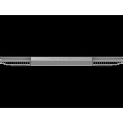 Ноутбук HP ZBook 15v G5 Ноутбук HP ZBook 15v G5