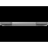 Ноутбук HP ZBook 15v G5 (ХПЕ) Ноутбук HP ZBook 15v G5 (ХПЕ)