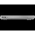 Ноутбук HP ZBook 15v G5 (ХПЕ) Ноутбук HP ZBook 15v G5 (ХПЕ)