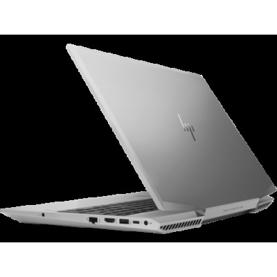 Ноутбук HP ZBook 15v G5 (ХПЕ) Ноутбук HP ZBook 15v G5 (ХПЕ)
