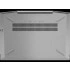 Ноутбук HP ZBook 15v G5 Ноутбук HP ZBook 15v G5