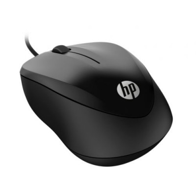 Мышь HP 1000 (ХПЕ) Мышь HP 1000 (ХПЕ)