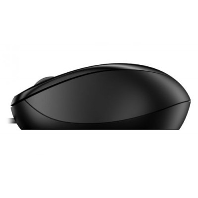 Мышь HP 1000 (ХПЕ) Мышь HP 1000 (ХПЕ)