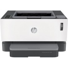 Принтер HP Neverstop Laser 1000a