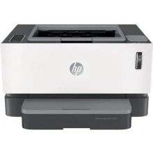 Принтер HP Neverstop Laser 1000a