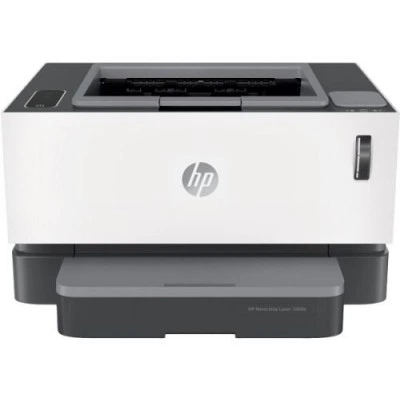 Принтер HP Neverstop Laser 1000a Принтер HP Neverstop Laser 1000a