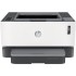 Принтер HP Neverstop Laser 1000a (ХПЕ)