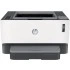 Принтер HP Neverstop Laser 1000a Принтер HP Neverstop Laser 1000a