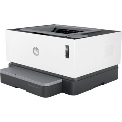 Принтер HP Neverstop Laser 1000a (ХПЕ)