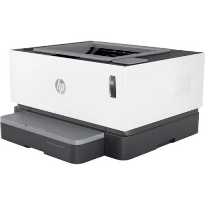 Принтер HP Neverstop Laser 1000a Принтер HP Neverstop Laser 1000a