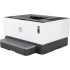 Принтер HP Neverstop Laser 1000a (ХПЕ)
