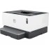 Принтер HP Neverstop Laser 1000a Принтер HP Neverstop Laser 1000a